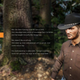 Illustration for article titled The Unexpected Difficulty Of Choosing Who To Play As In Hunting Simulator